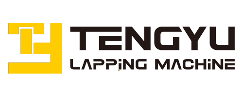 เซินเจิ้น Tengyu Grinding Technology Co., LTD.